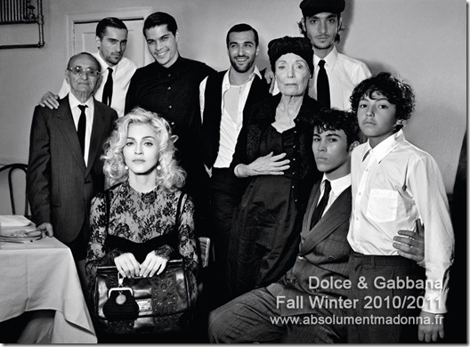 madonna fazendo a italiana dolce e gabbana steven meisel(4) madonna fazendo a italiana dolce e gabbana steven meisel(4)