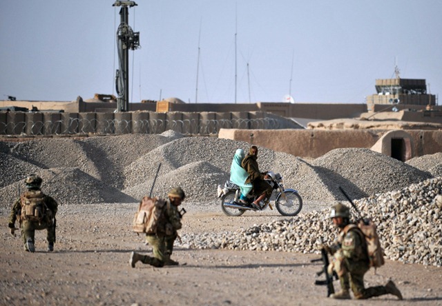 [War afghanistan pictures Fotos Guerra afeganistão (6)[7].jpg]