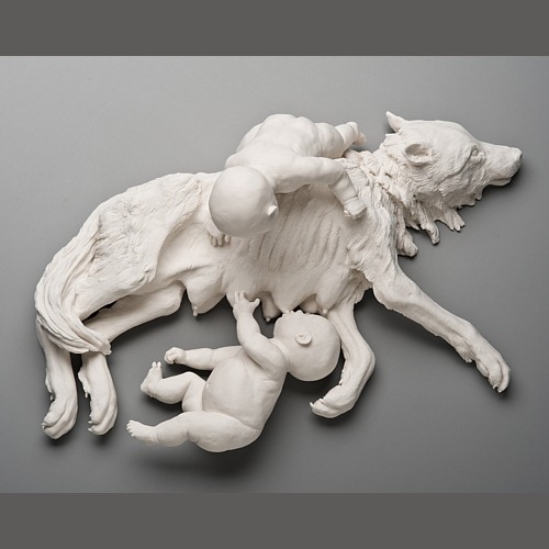 [Esculturas em Porcelana by kate D. macdowell  (14)[3].jpg]