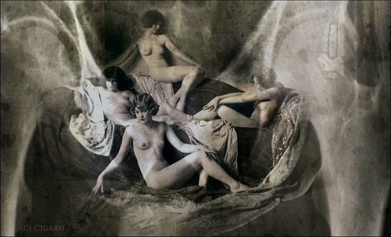 [Foto manipulação dark e surreal Andreea Anghel's (8)[7].jpg]