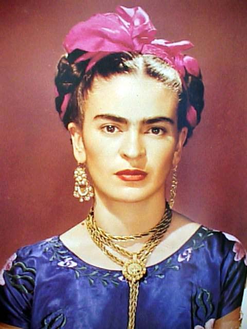 [Frida Kahlo Fotos e Frases (17)[4].jpg]
