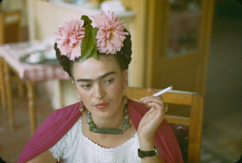 [Frida Kahlo (1)[3].jpg]