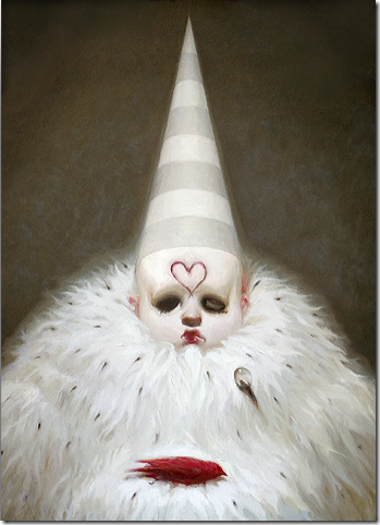 michael hussar dark portfólio (3)