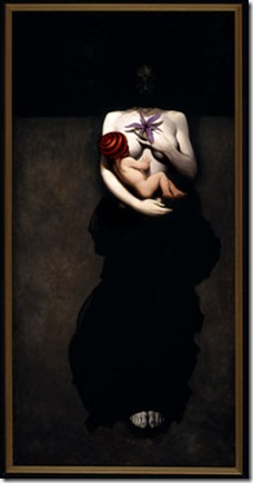 michael hussar dark portfólio (4)