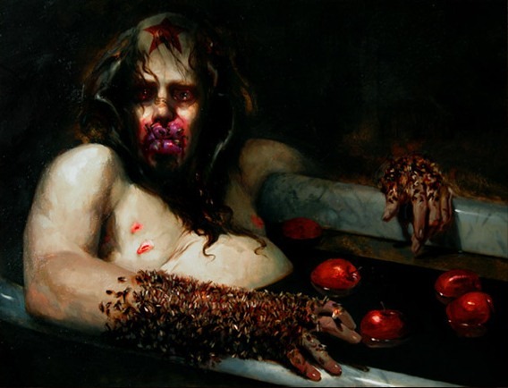 [michael hussar dark portfólio (3)[11].jpg]