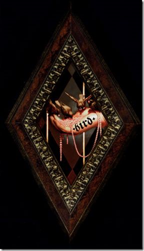 michael hussar dark portfólio (7) michael hussar dark portfólio (7)