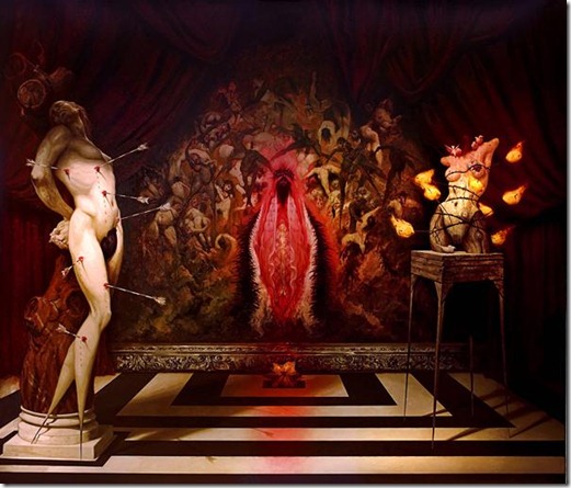 Michael Hussar Michael Hussar