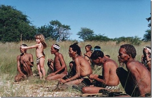 tippi_degre_mowgli_01 tippi_degre_mowgli_01
