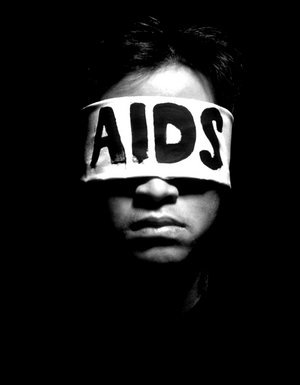 [aids1(1)[8].jpg]