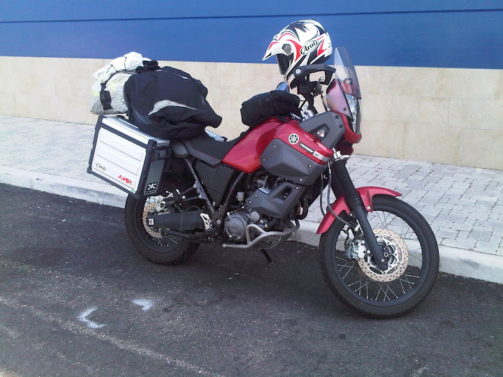 Posted Image