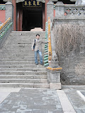IMG_0550.JPG