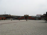 IMG_0576.JPG