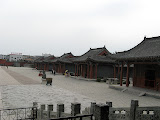 IMG_0591.JPG