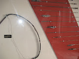 IMG_0611.JPG