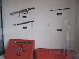 IMG_0616.JPG