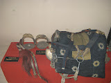 IMG_0654.JPG