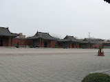 IMG_0669.JPG