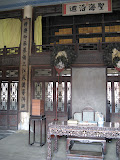 IMG_0689.JPG