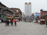IMG_0694.JPG