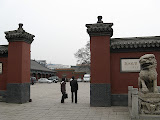 IMG_0695.JPG