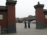 IMG_0696.JPG