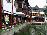 P1010742.JPG