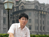 P1010726.JPG