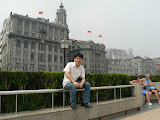 P1010728.JPG