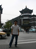 P1010733.JPG