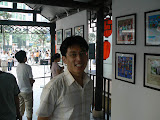 P1010680.JPG