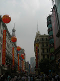 P1010684.JPG