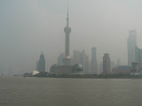 P1010700.JPG