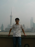P1010705.JPG