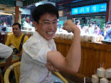 P1010751.JPG