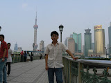 P1010766.JPG