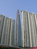 P1010772.JPG