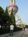 P1010783.JPG