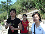 DSC00194.JPG