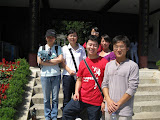 IMG_0710.JPG