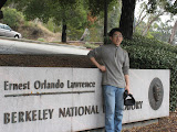 IMG_92112.jpg