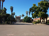 100_2781.jpg