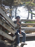 000_0034.jpg
