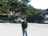IMG_1112.JPG