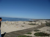 IMG_1094.JPG