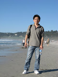 IMG_1153.JPG