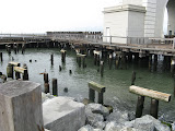 IMG_1014.JPG