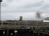 IMG_1016.JPG