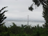 IMG_1050.JPG