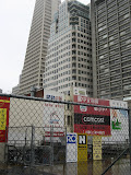 IMG_1064.JPG