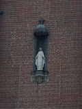 Picture 017.jpg